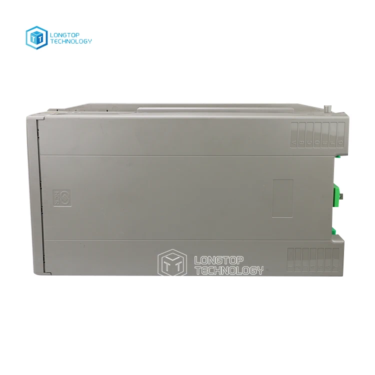 Комплект кассет NCR 1S000513776 запчасти для банковских коробок 445-0761336 ATM запасные части 4450761336 кассета денег