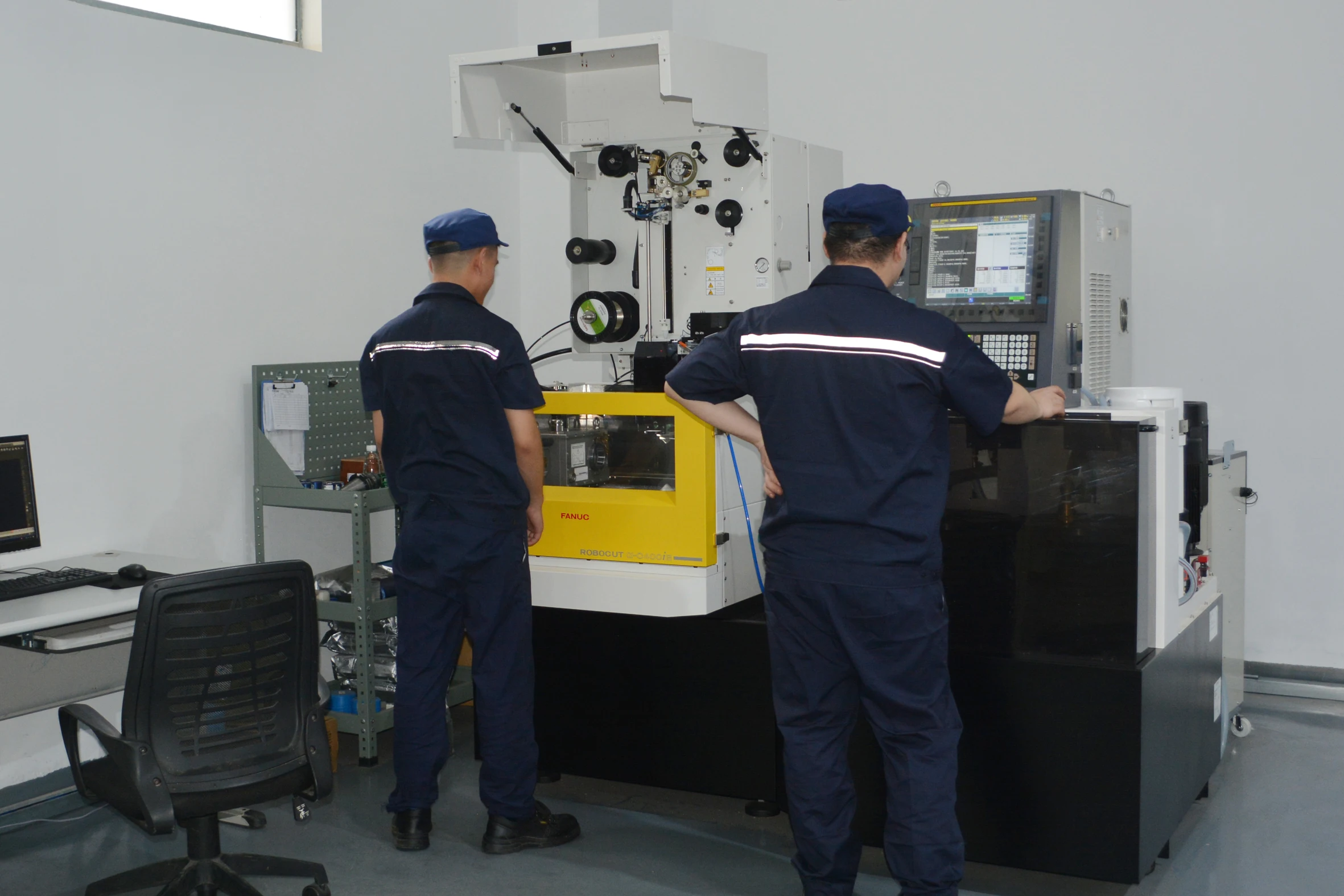 HNW CNC cutting inserts  high quality tools Carbide Inserts for lathe