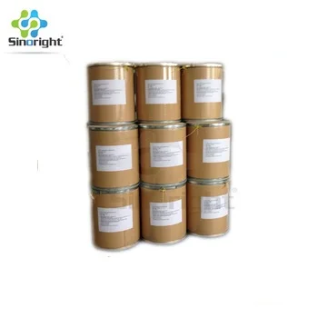 Raw Material l Carnitine Powder Price CAS 541-15-1 Vitamin Bt 99% Food Grade Feed Made in China