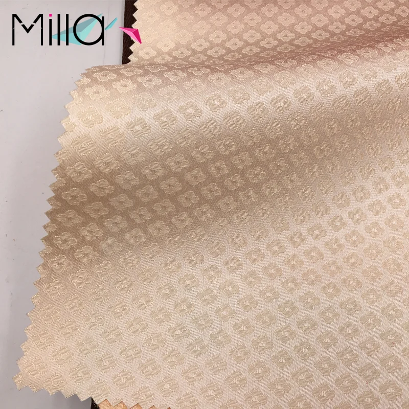 New designs damask fabric for Tablecloth