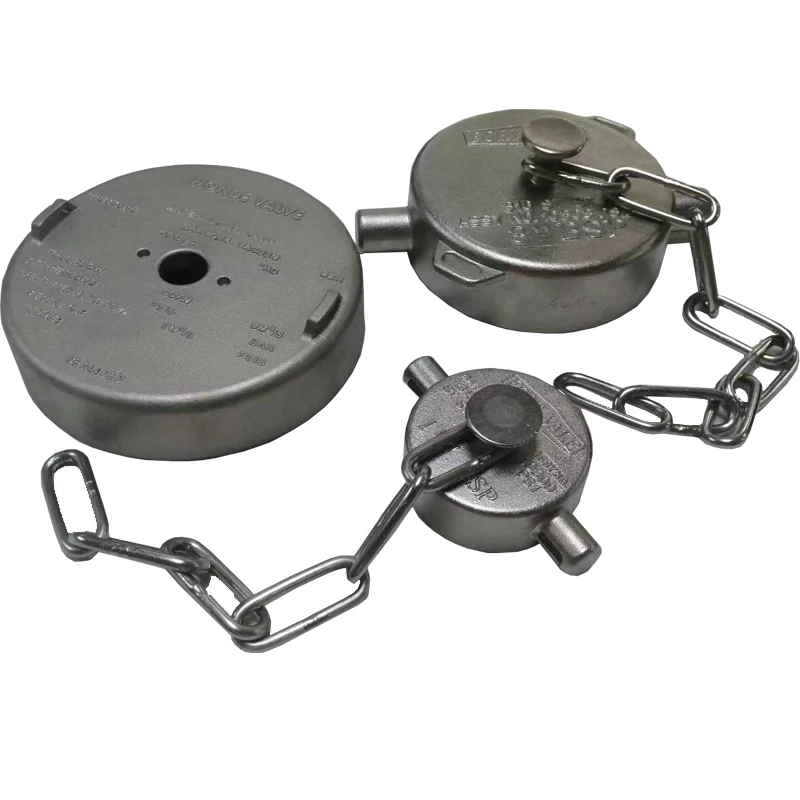 Customized Stainless Steel Silica Sol Lost Wax Investment Casting Parts For Pump Valve stainless steel casting