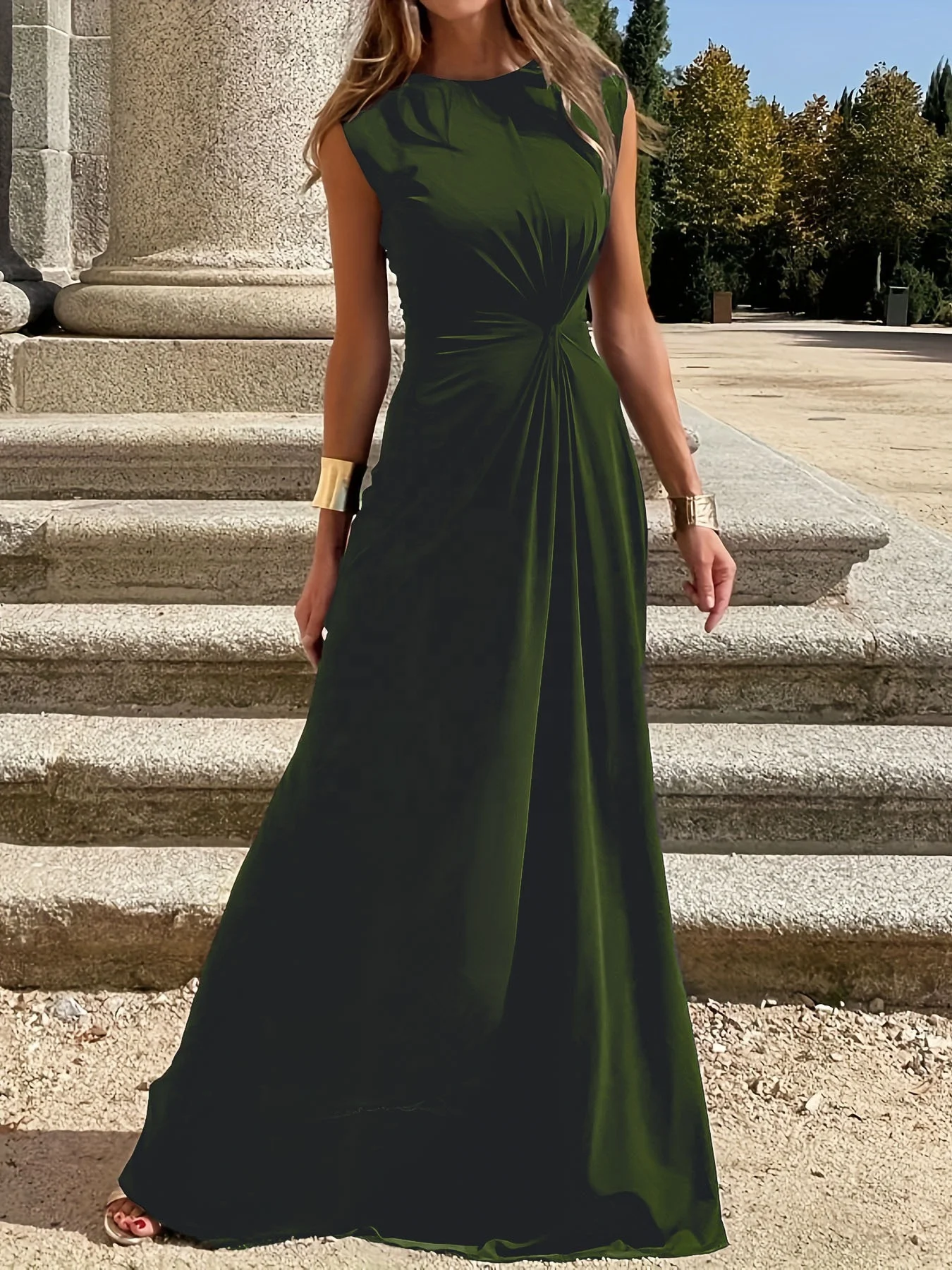long dresses women wholesale women clothing womens casual long dress long summer dress