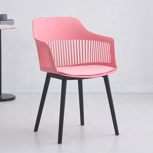 buy art deco commercial colored polypropylene party chaire organic minimalist plastic chairs dubai,south africa