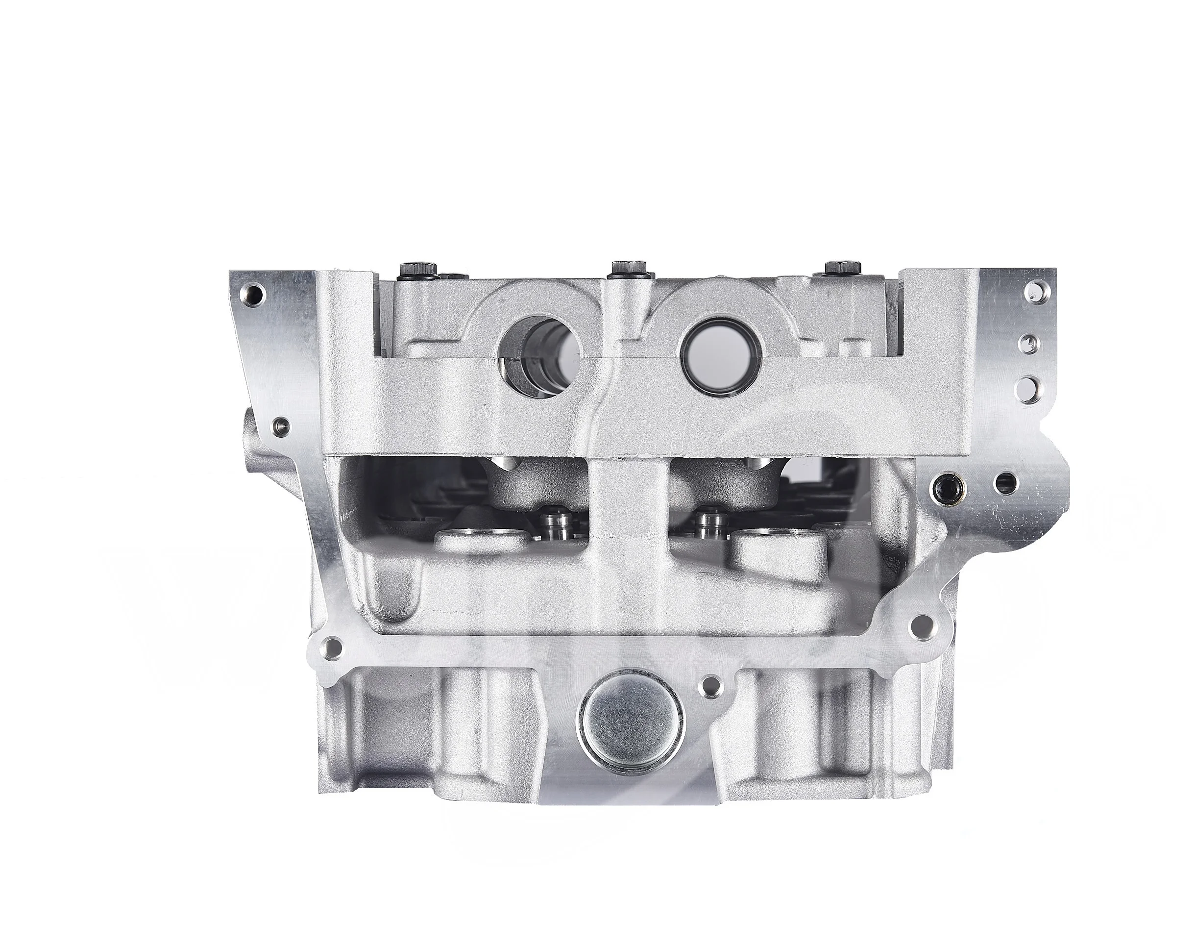 Cylinder Head  908510 AMC YD25 moter  engine for 11039EB30A  11039EC00A