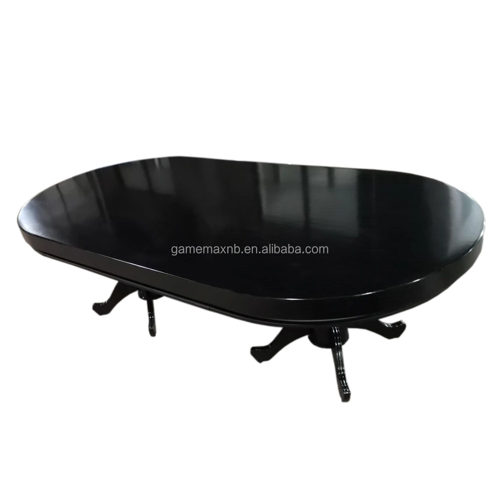 96  INCH High Quality Casino Poker Table  top  Cover