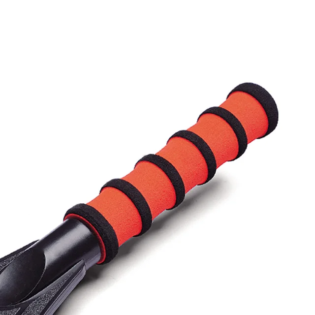 Cixi Modern Snow devil ice scraper