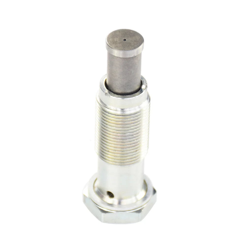  Натяжитель цепи синхронизации деталь двигателя OE 03F109507B для AUDI VW SKODA SEAT Engine