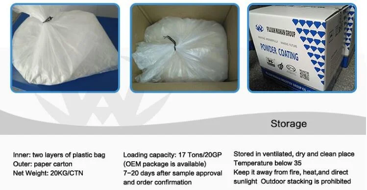 China Manufacturer Direct selling Industrial Grade Tripropylene glycol raw materials for Waterborne wood lacquer