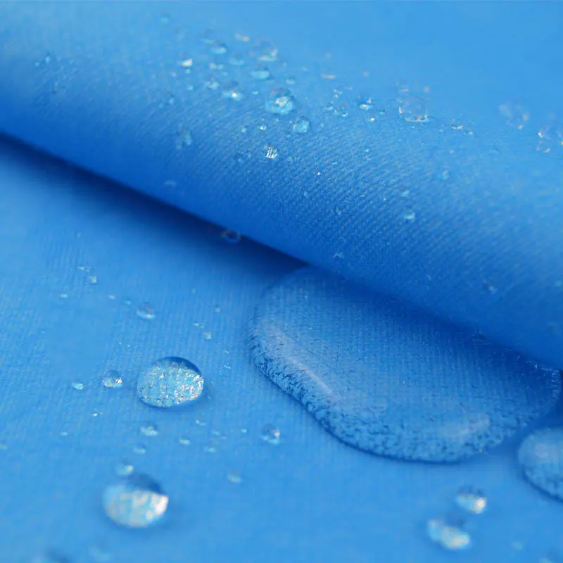 beauty bed sheet disposable bed sheet  sheet spa for massage  waterproof bed 150*200cm