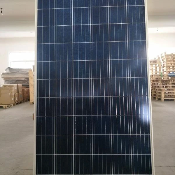 sunpower solar module pv modules monocrystallin 72 cell mono panels for Italy
