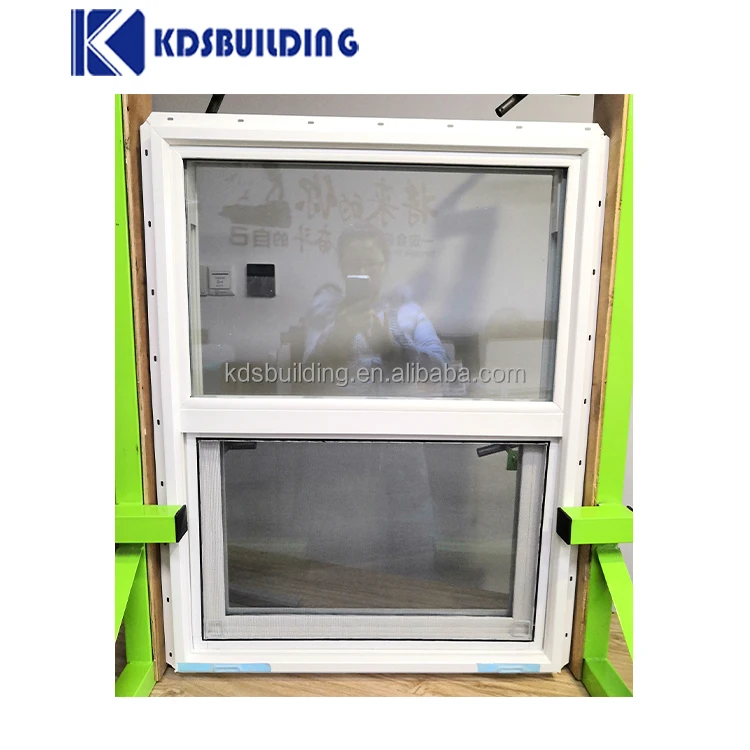 KDS-W-P-SH-001-2.jpg