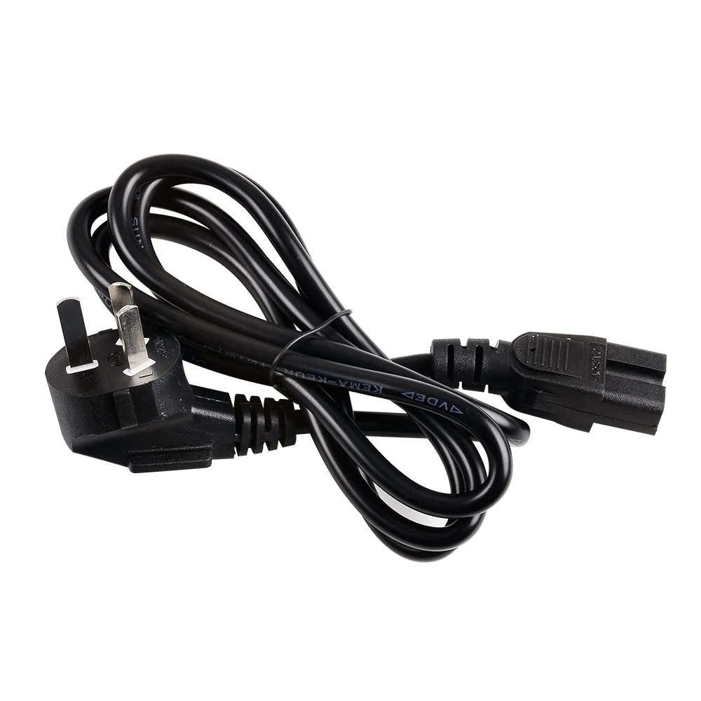 Китайская машина для изготовления удлинительного шнура питания Удлинительный шнур аргентинского переменного