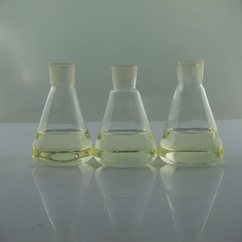 Factory Automotive Motorcycle Transmission Anti-Wear Hydraulic Gear Oil