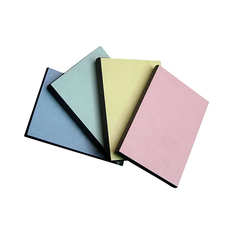 4*8 Wood Grain HPL Formica HPL Laminate Sheet For Furniture Manufacturer