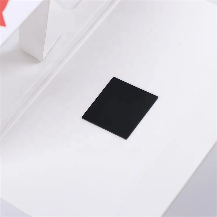 Flat Design Vr Cardboard Google 3d Glasses Headset Folding Pop Up Google Cardboard Vr 3d Glasses