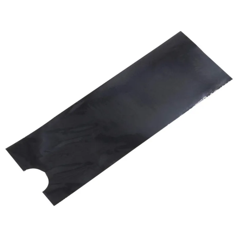 200pcs Disposable Cartridge Tattoo Machine Covers Cartridge Pen Type Bag Pen Type Covers Bag