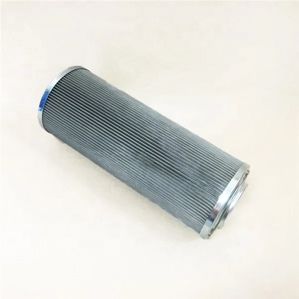 Фильтрующий элемент масляного фильтра высокой точности для нефтепереработки