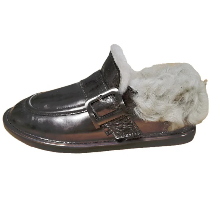 
latest style winter fashion shoes women boots ladies bottes waterproof boots-women bottes femme women 