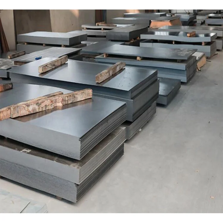 Customize China Manufacture Hot rolled AISI 1010 1020 1045 Carbon Steel Plate Sheet for sale