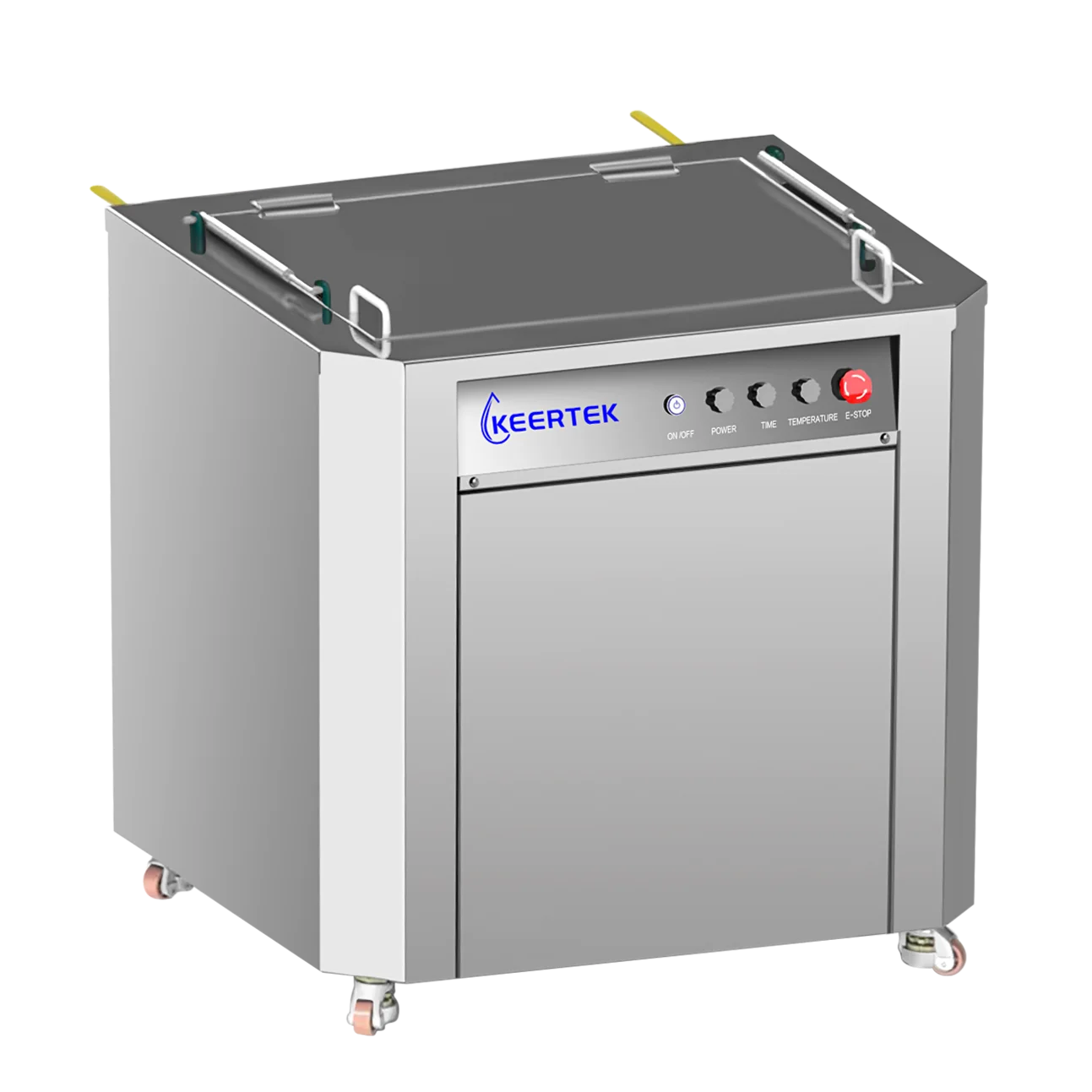 Factory supply industrial ultrasonic cleaner large industrial ultrasonic cleaner  engine block ultrasonic cleaning machine