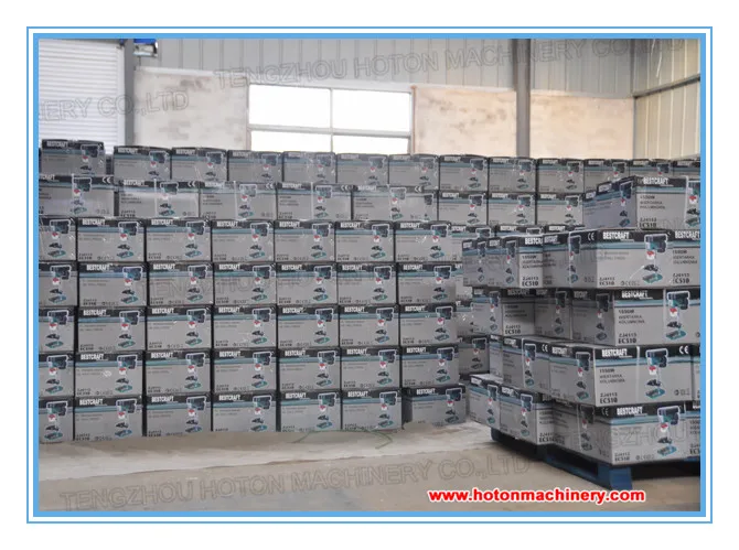 Drill Press Machine Vertical Drilling Machine ZJ5132 ZJQ5132