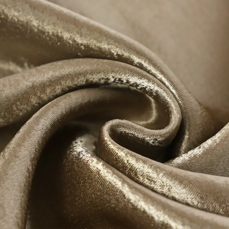 Best Selling Gold Prom Party Dress Women Elegance Gold Ball Gowns For Women Long Gown Evening Dress Elegant