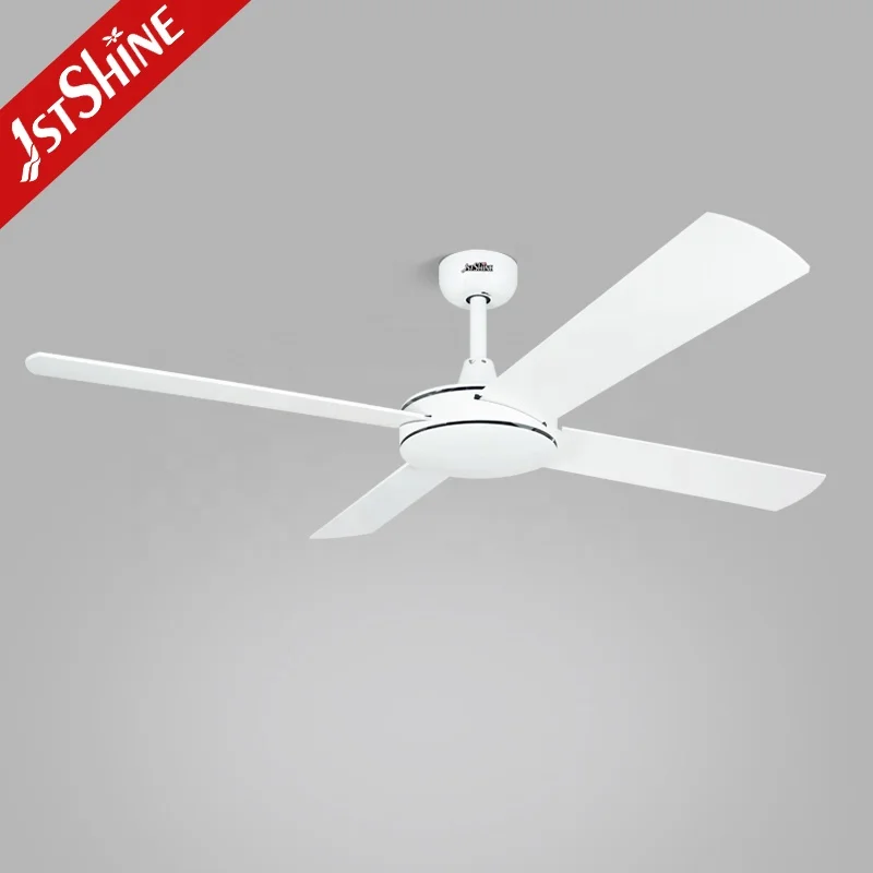 1stshine потолочный вентилятор тропический 110v/220v CE сертификат потолочные вентиляторы с дистанционным управлением