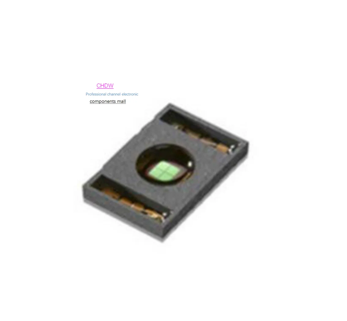 AS7000-AA AS7000 QFN NEW AND ORIGNAL IN THE STOCK Dynamic Heart Rate Sensor Direct Output Chip