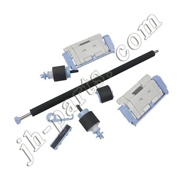 5200-RKA Roller Kit 5025 5035 5039 M5025/ M5035/ M5039mfp/ Maintenance Kits