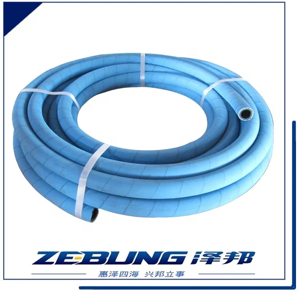 air rubber hose09-zebung