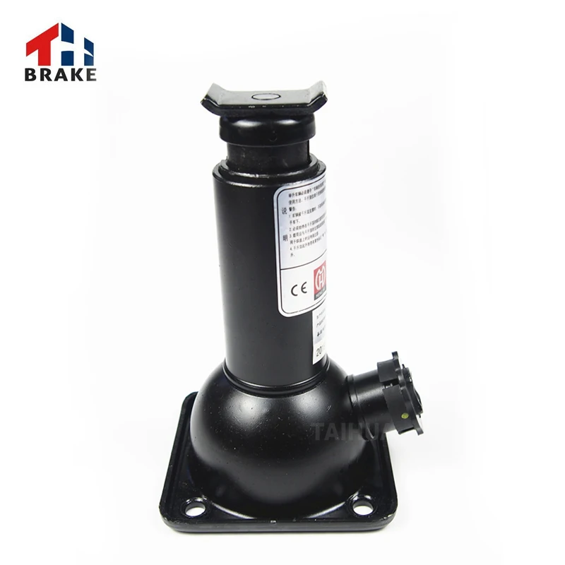 Fit for Great Wall Haval H3 H5 on-board tool jack mechanical jack vertical original accessories tools