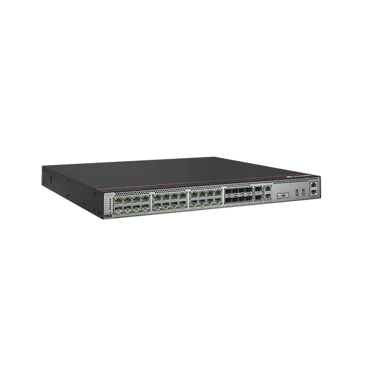 USG6308E multi-port next-generation AI enterprise-class USG6308E-AC security gateway with 10G ports USG6308E-AC