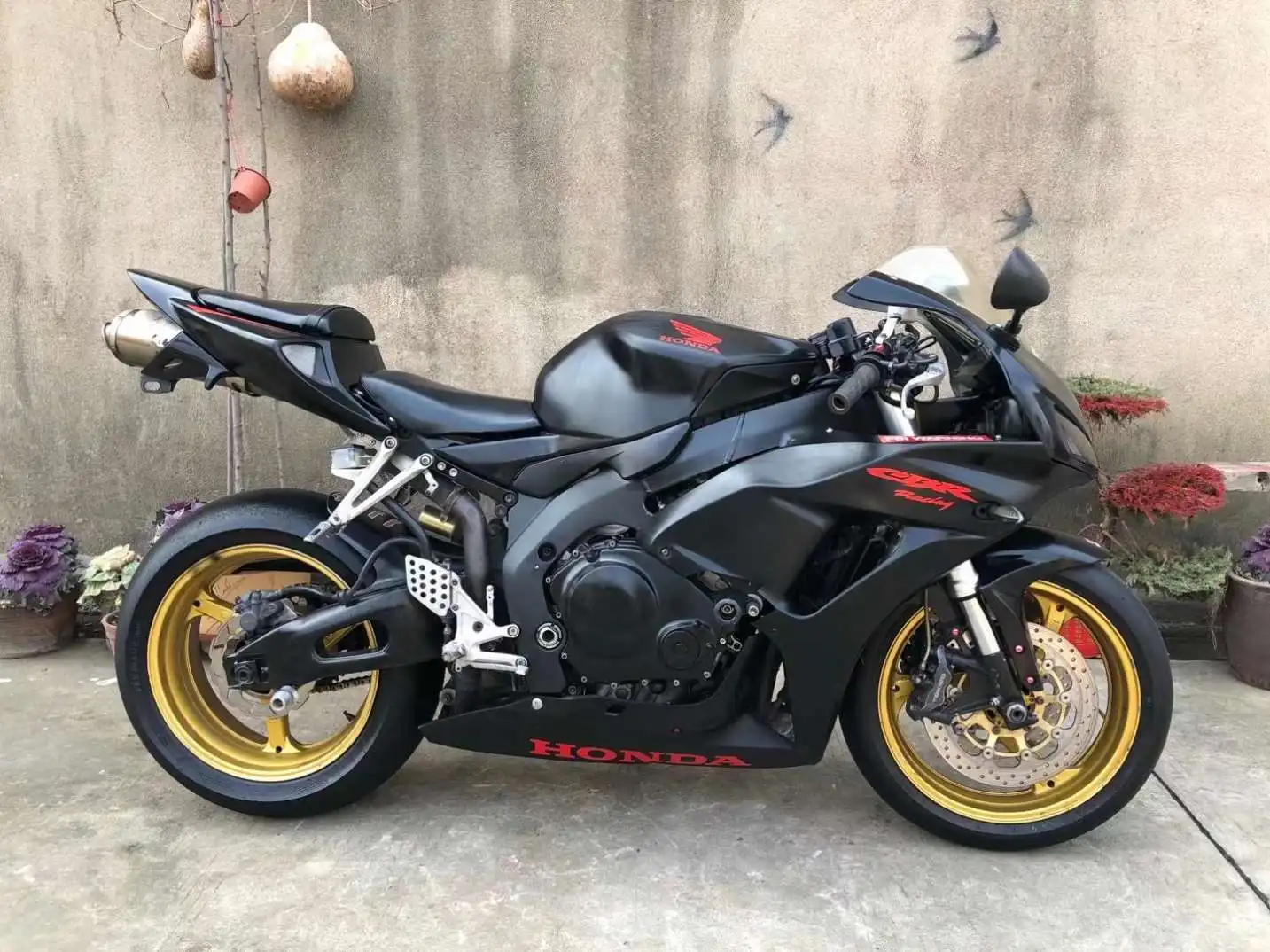 mini moto motorbike cross for kids 49cc 50cc 2 stroke mini dirt bike motorcycle