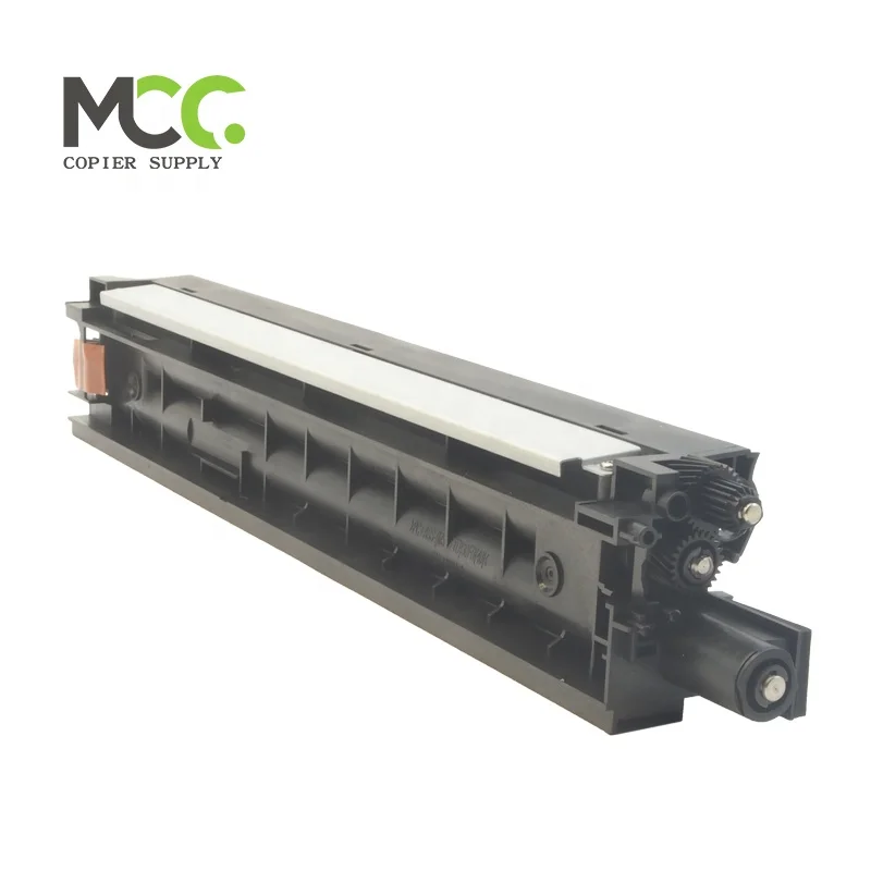 Танк-разработчик хорошего качества для Ricoh MP 2554 3054 3554 4054 5054 6054
