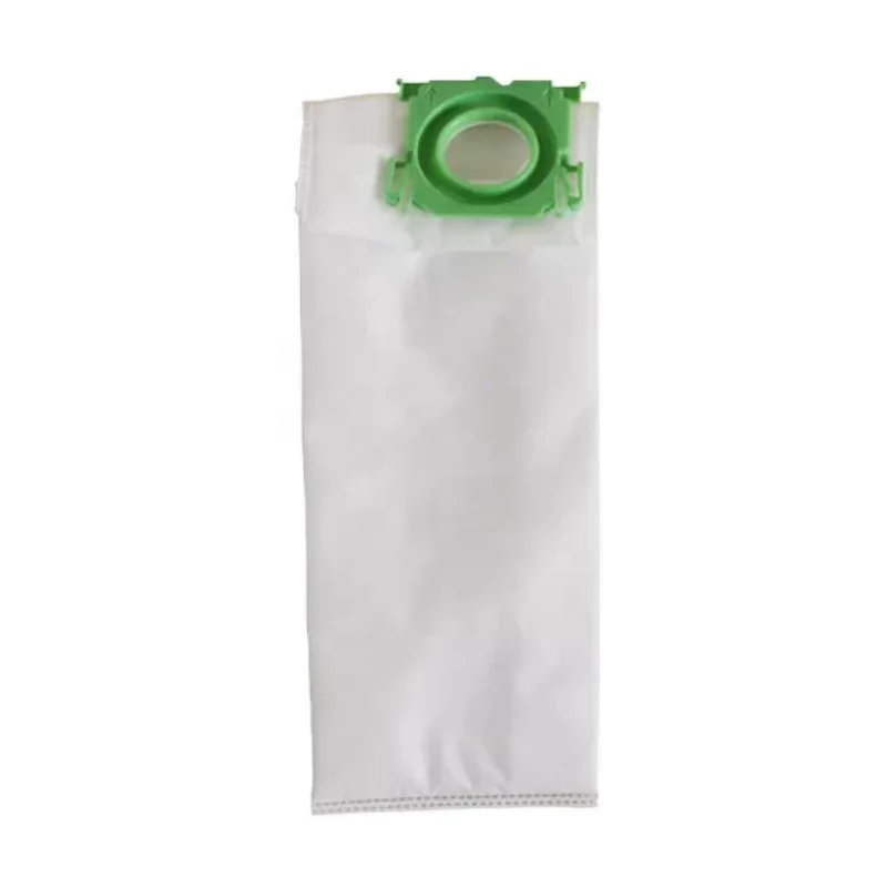Suitable for Thomas Thomas Series vacuum cleaner accessories dust bag non-woven bag dust bag
