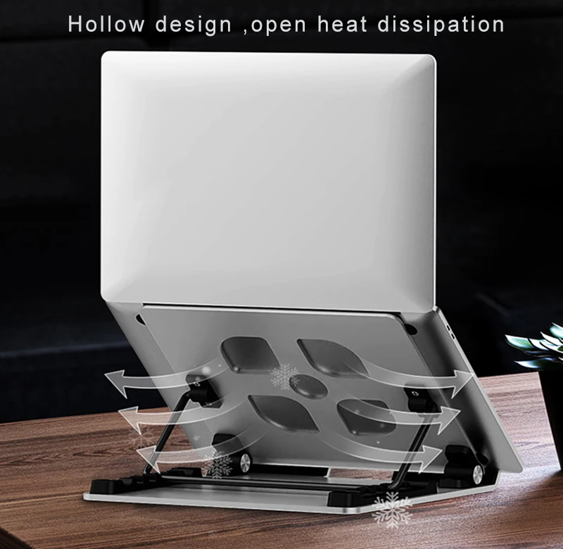  laptop stand (7).jpg