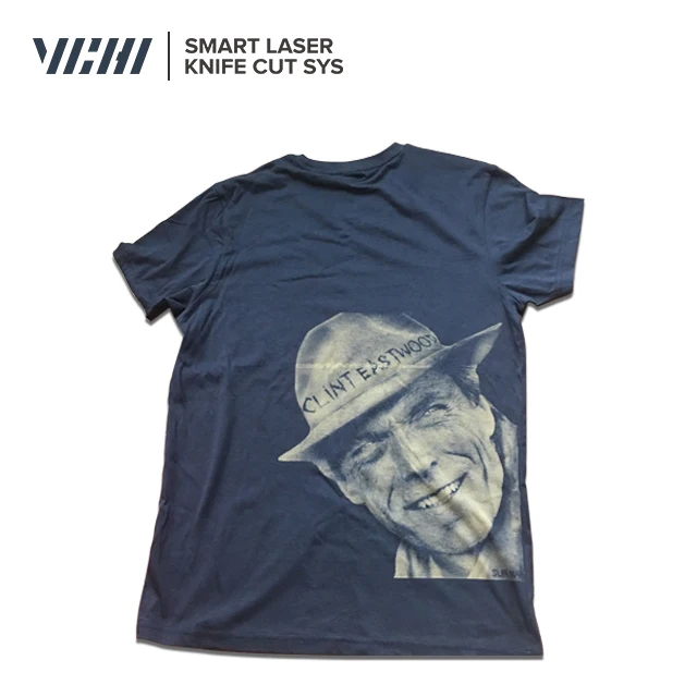 Автоматические системы высечки машина для с сублимационной печатью купальников и спортивной одежды