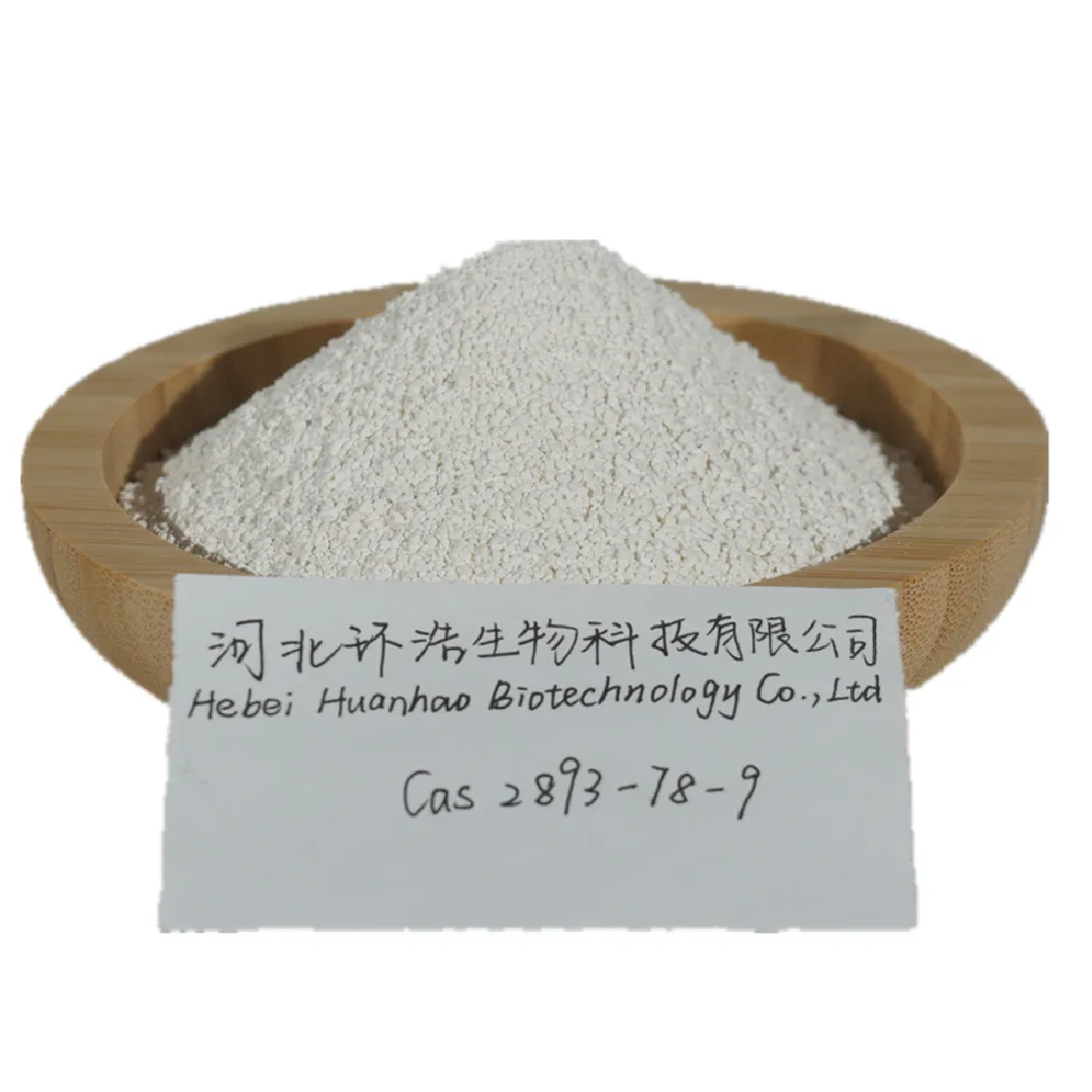 
Disinfected material SDIC price sodium dichloroisocyanurate tablets sdic 56%.60% granular 