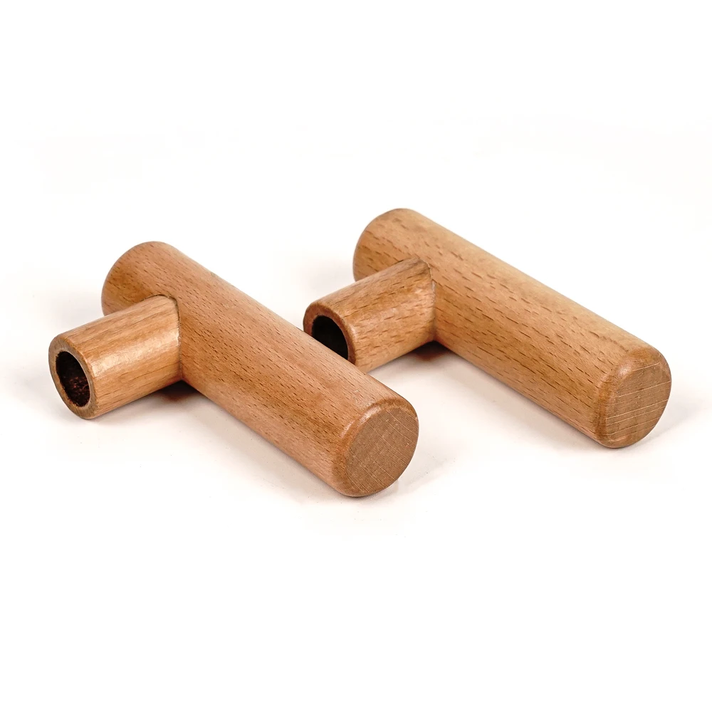 Арабская кофейная кружка с деревянной ручкой, Экологичная чашка, кофейная чашка, деревянная ручка