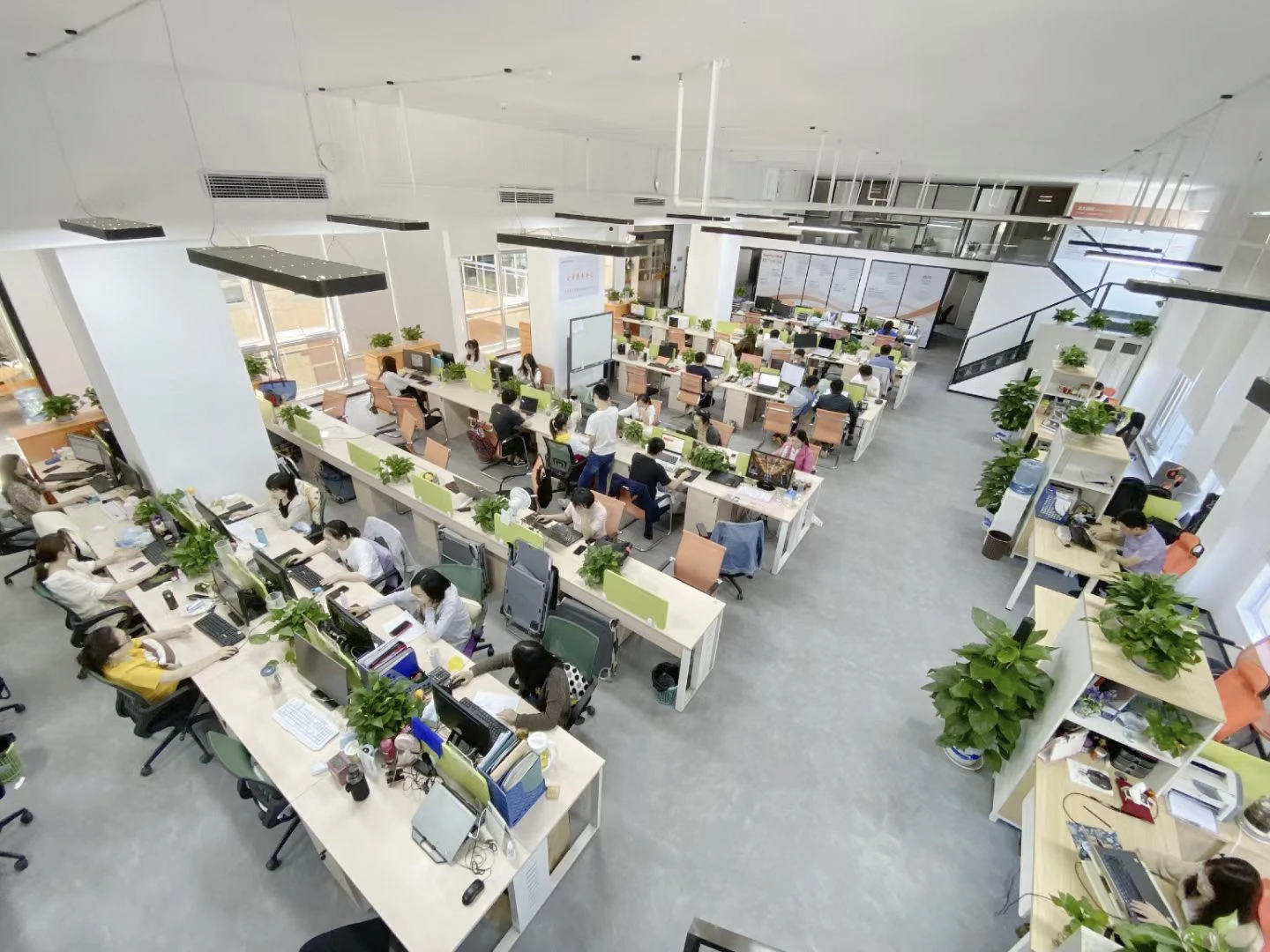 Best Railway Train China Railway Freight Transport to Europe Russia Global Container CIF Form Cargo Origin Type Guangzhou GUA