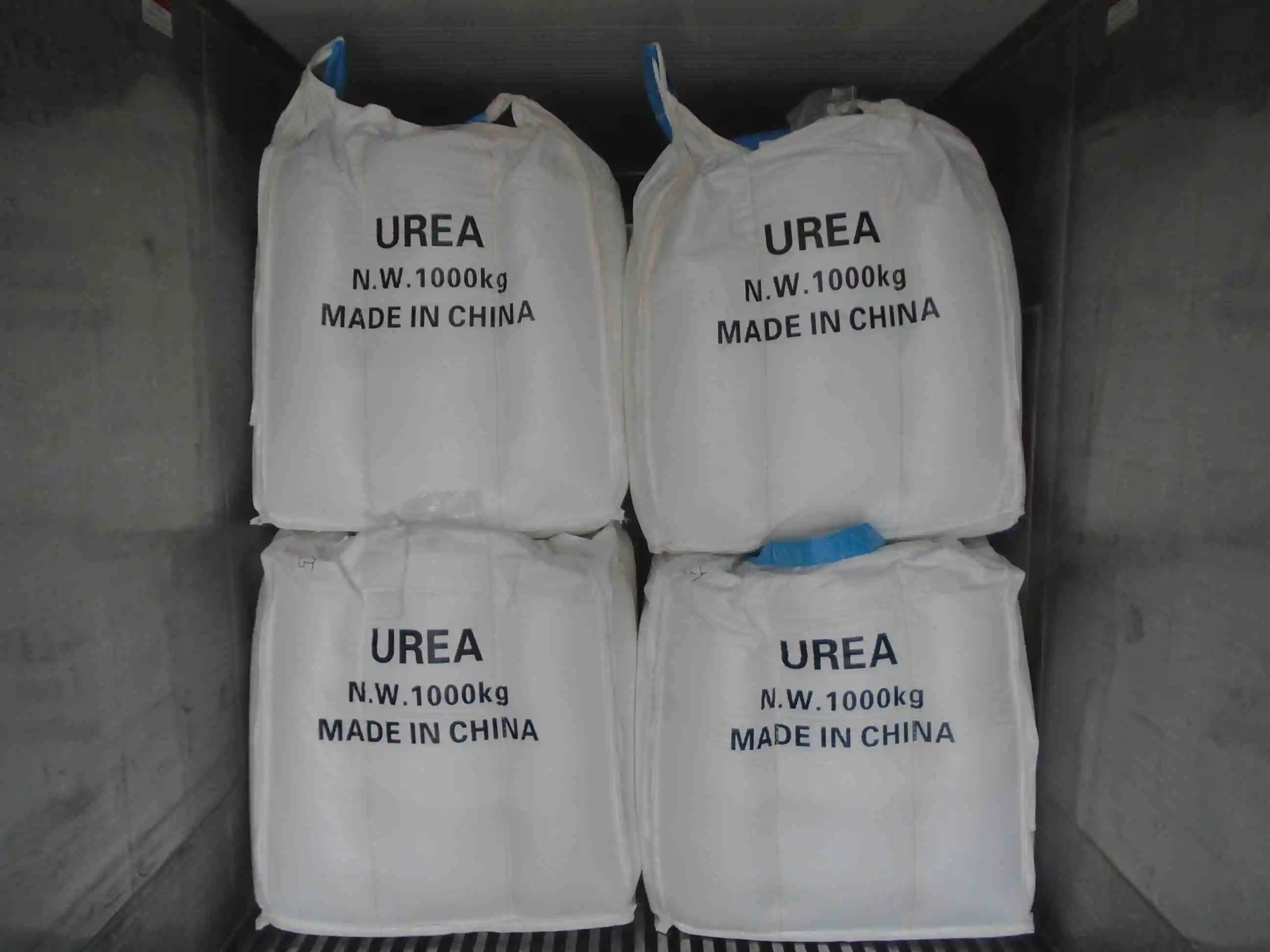 fertilizante nitrogen urea 46-00-00