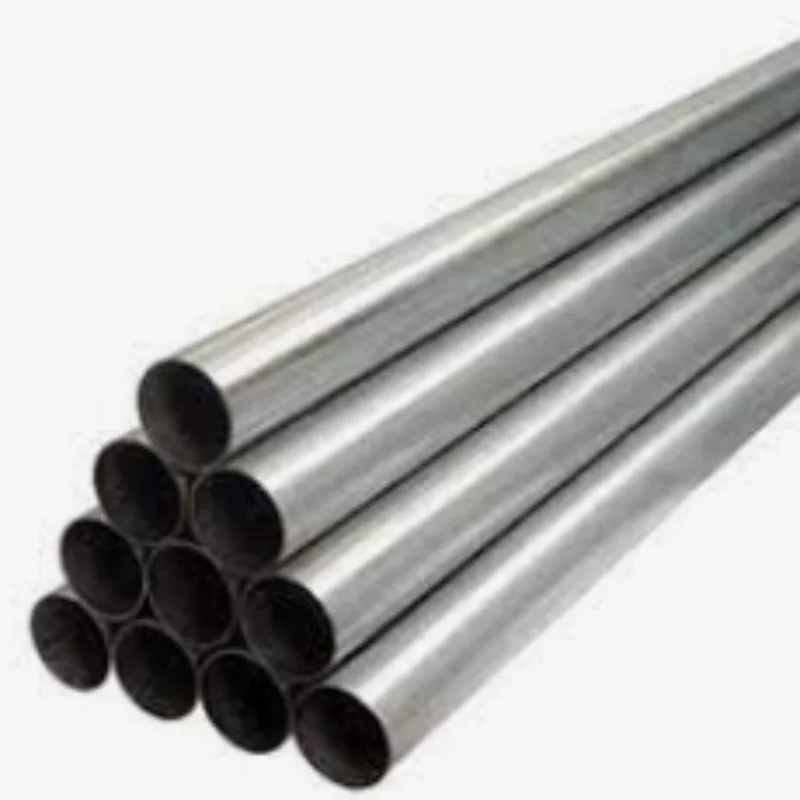 Factory supply stainless steel pipe 304 seamless stainless steel fitting pipes stainless steel pipe 15mm