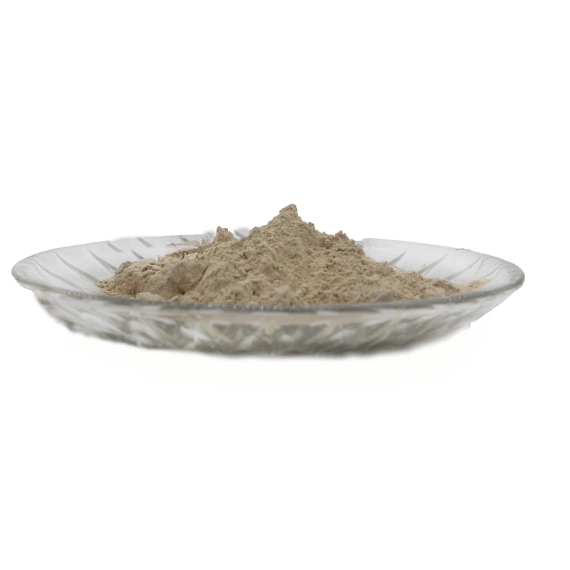 free sample Phosphorus element remover powder for sewage treatment plants