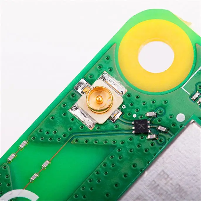 raspberry cm4 4gb raspberry pi compute module 4 ethernet