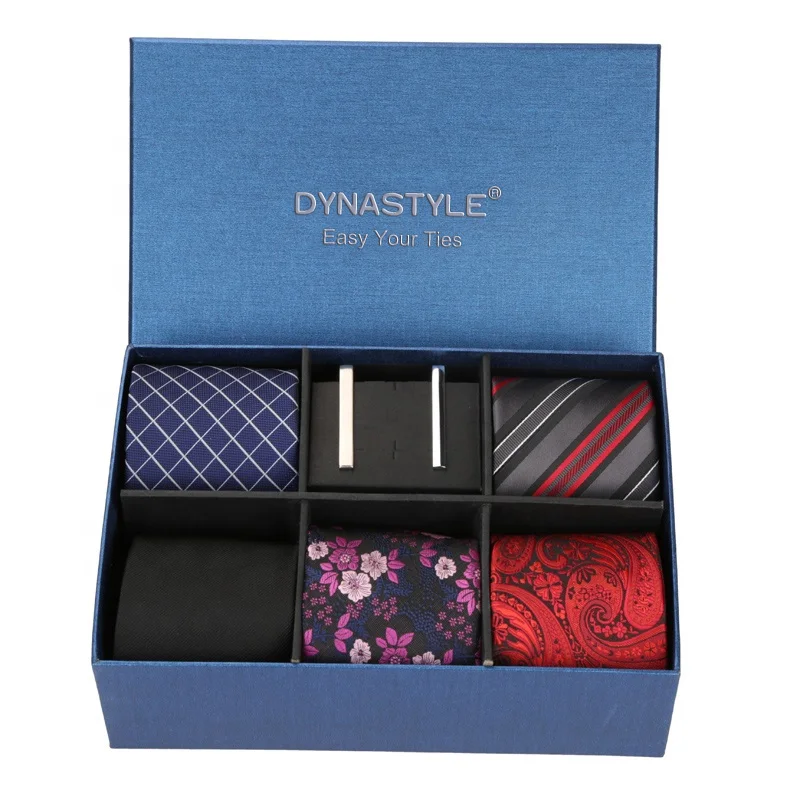 Custom 100% Silk Cheap Corbata Gravata Necktie Ties