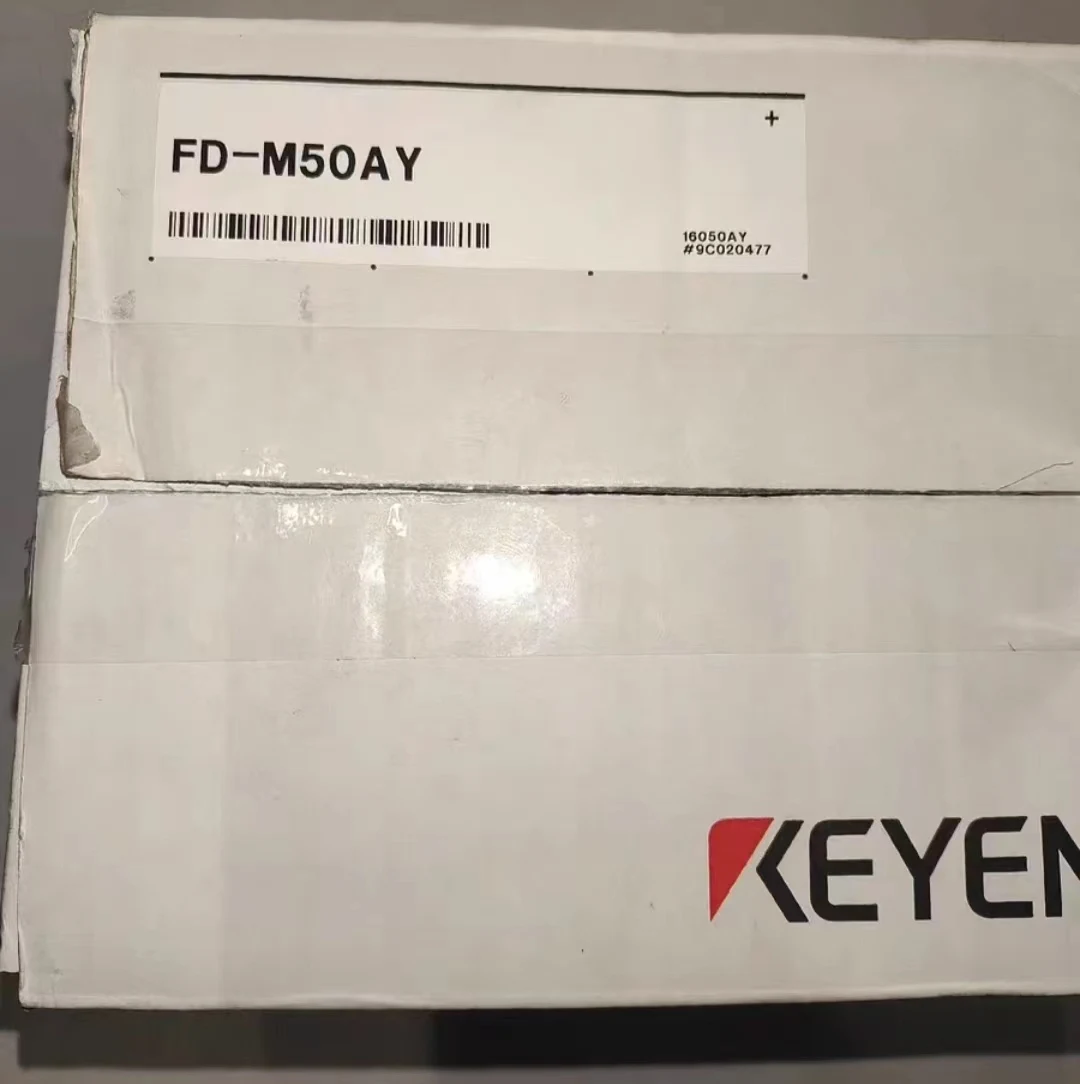 KEYENCE brand new original sensor FS-N13N