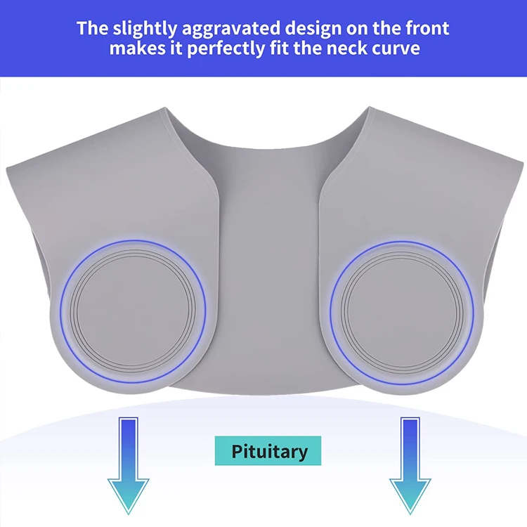 Barber Hair Cut Shawl And Cape Barber Shop Cape Mens Shawl Coloring Cape