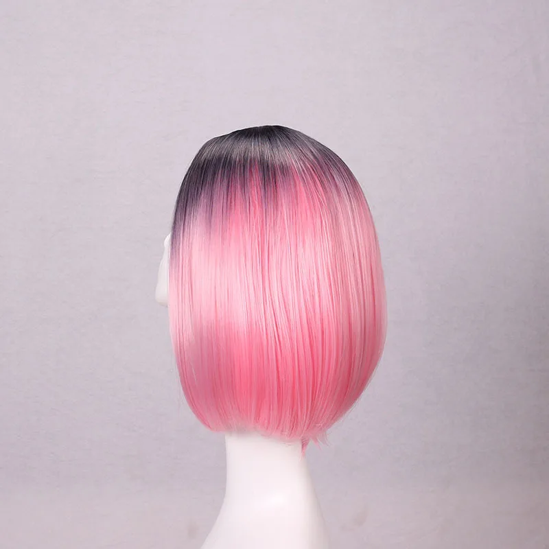 Blue Red  Coffee  Beige  Smoke Pink Bleaching Black  Violet Ble