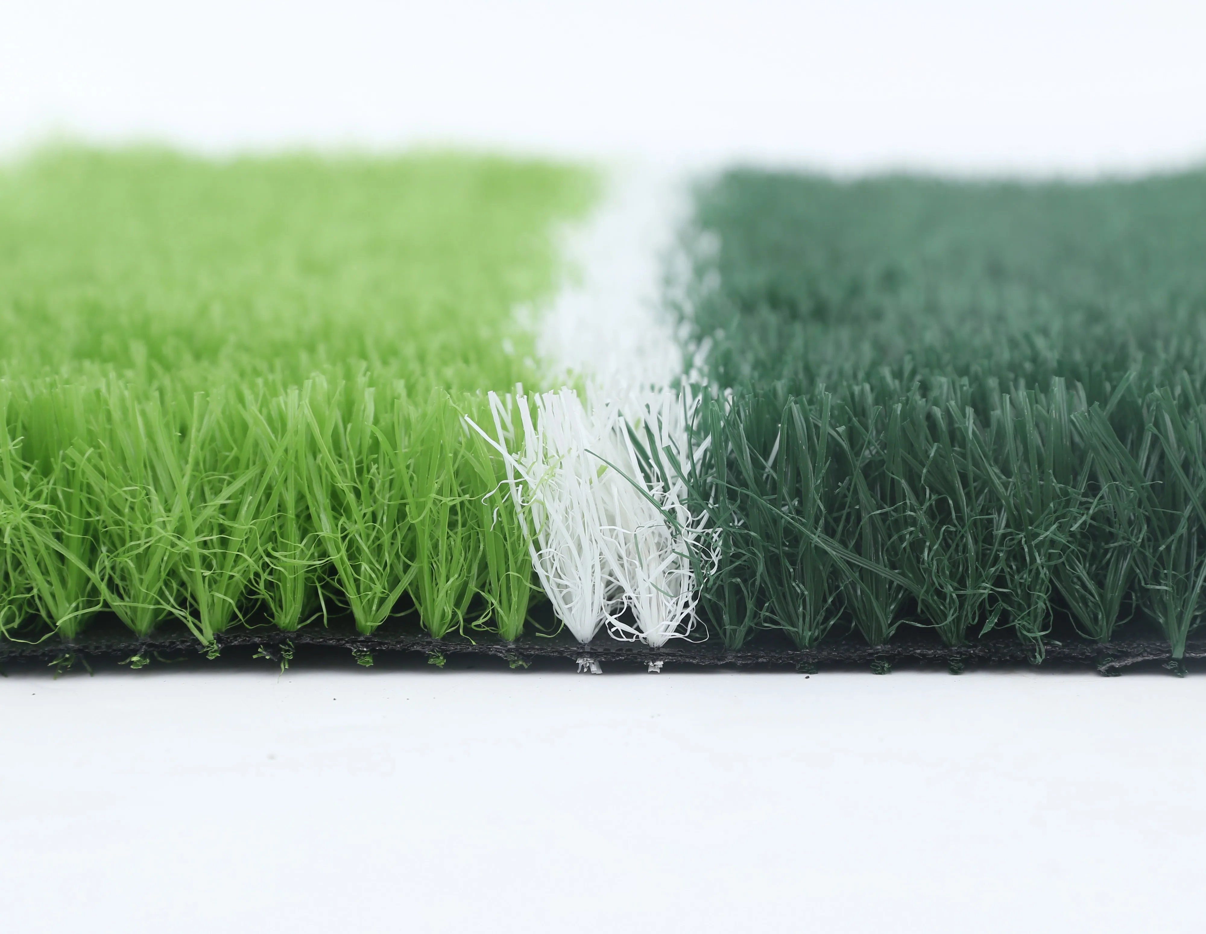 Tennis Golf Soccer Football Field Sports Flooring Turf Carpet Artificial Grass