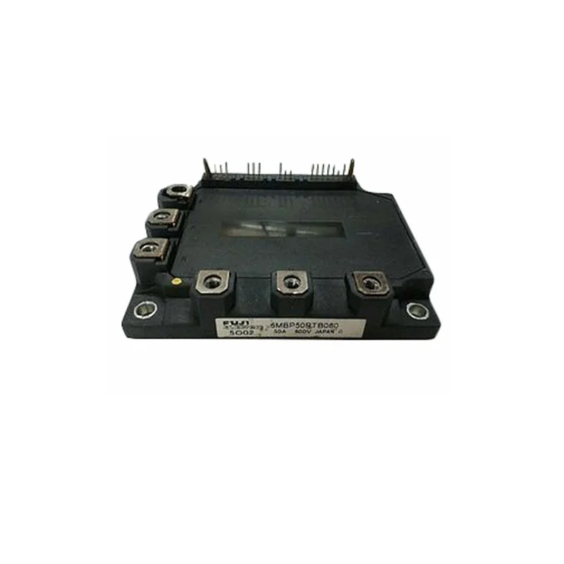 elevator SCR controller Power module 7MBP75RE120 elevator parts
